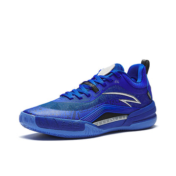 ANTA Men Kyrie Irving KAI Team Basketball Shoes