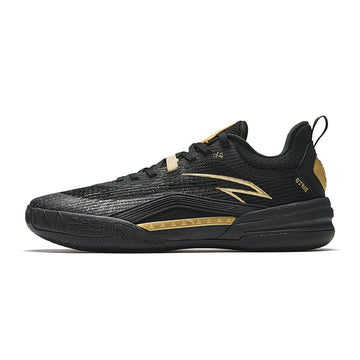 ANTA Men Kyrie Irving KAI Team Basketball Shoes