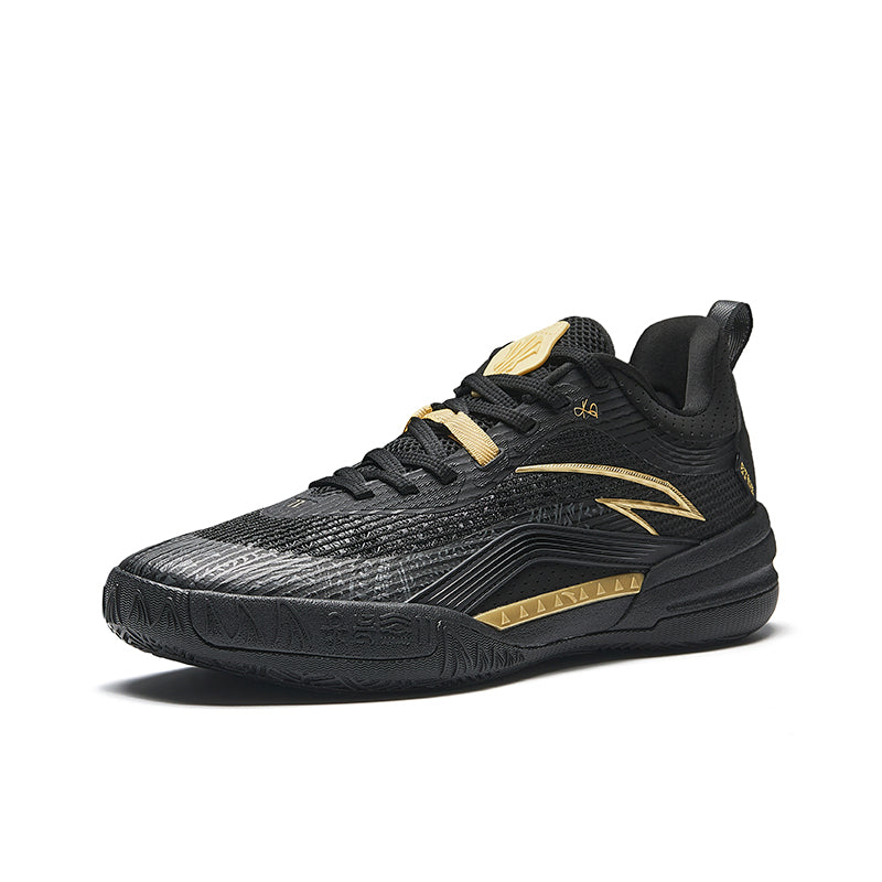 ANTA Men Kyrie Irving KAI Team Basketball Shoes