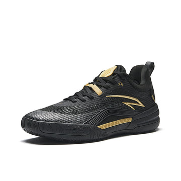 ANTA Men Kyrie Irving KAI Team Basketball Shoes