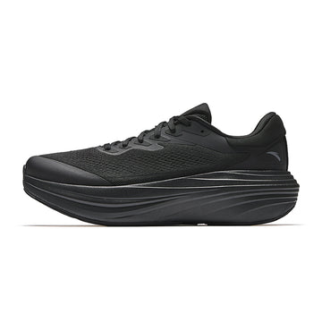 ANTA Men PG7 Travel 2S Running Shoes