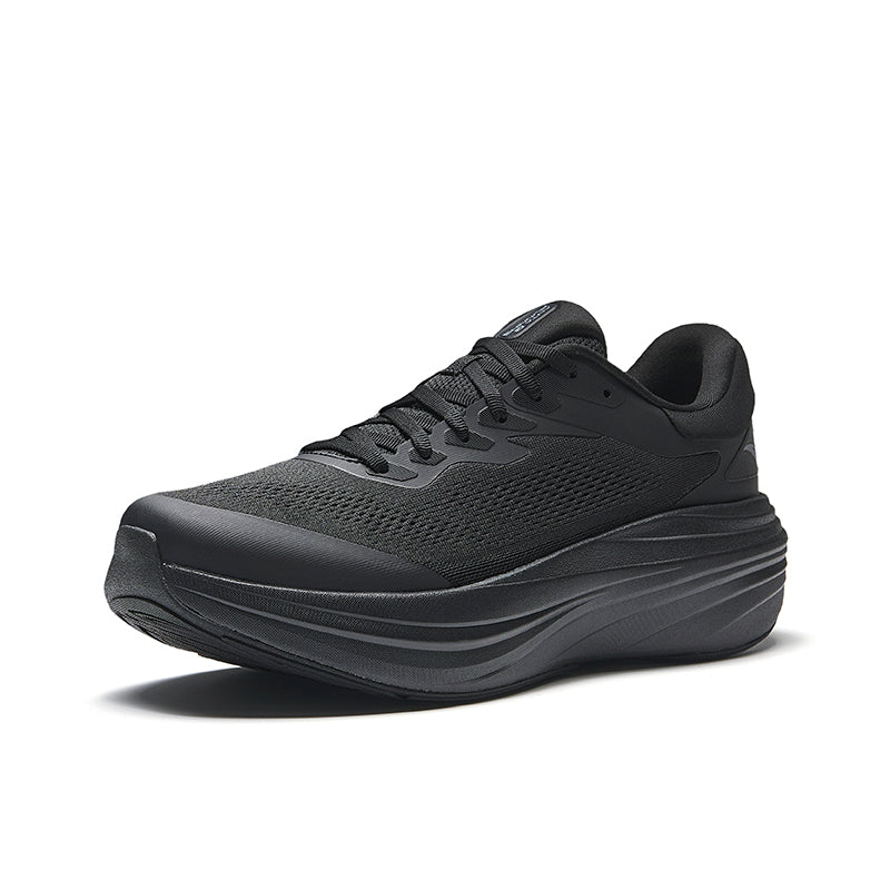 ANTA Men PG7 Travel 2S Running Shoes