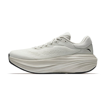 ANTA Men PG7 Travel 2S Running Shoes
