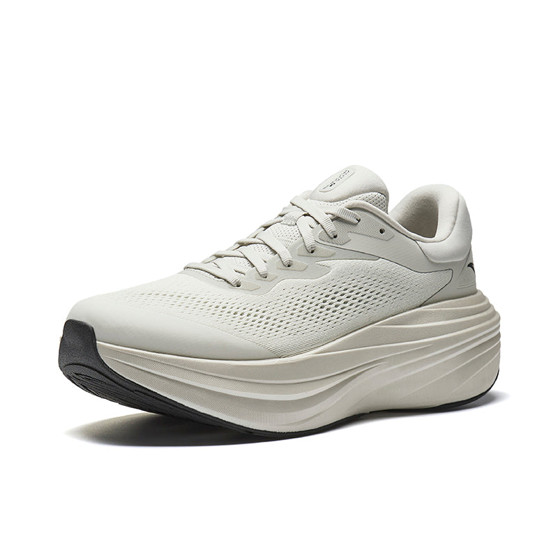 ANTA Men PG7 Travel 2S Running Shoes