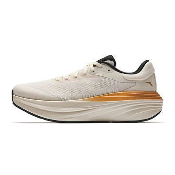 ANTA Men PG7 Travel 2S Running Shoes