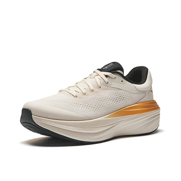 ANTA Men PG7 Travel 2S Running Shoes