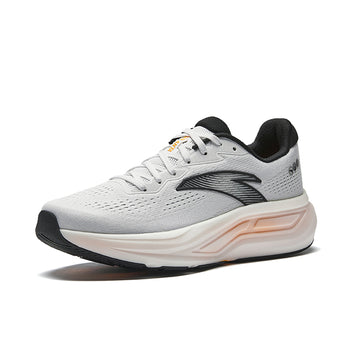 ANTA Men A-Tron 6.0 Running Shoes