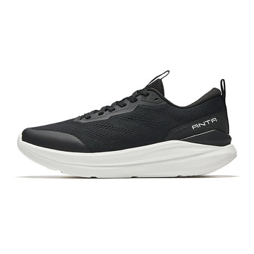 ANTA Men Ebuffer Lite Cross-Training Shoes