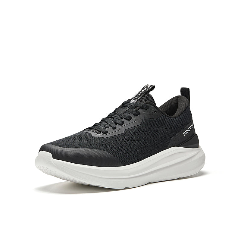 ANTA Men Ebuffer Lite Cross-Training Shoes
