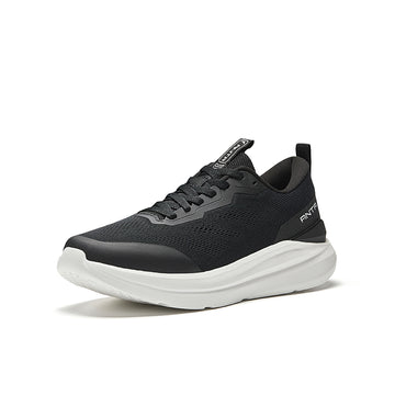 ANTA Men Ebuffer Lite Cross-Training Shoes