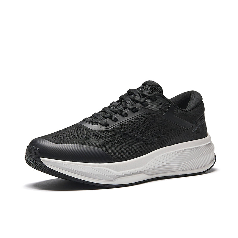 ANTA Men Ebuffer 12 Cross-Training Shoes