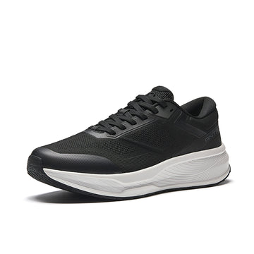 ANTA Men Ebuffer 12 Cross-Training Shoes