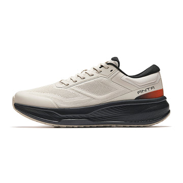 ANTA Men Ebuffer 12 Cross-Training Shoes