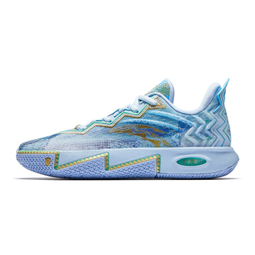 ANTA Men Kyrie Irving KAI 2 'Klay' Basketball Shoes