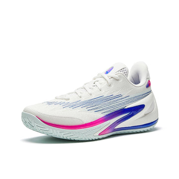 ANTA Men Attack 6 Basketball Shoes