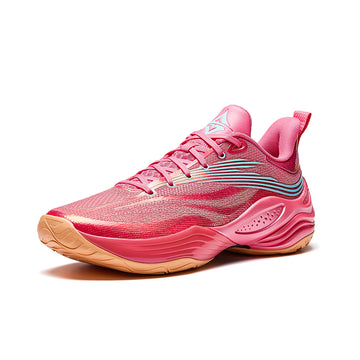 ANTA Men Skyline 3 Basketball Shoes