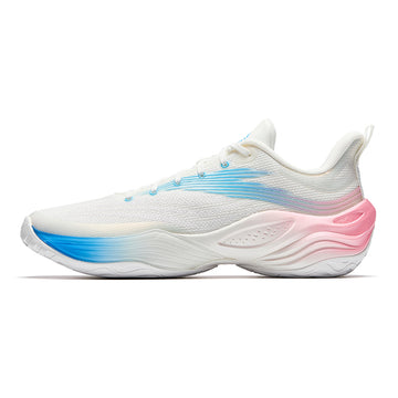 ANTA Men Skyline 3 Basketball Shoes