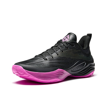 ANTA Men Skyline 3 Basketball Shoes