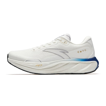 ANTA Men PG7 Travel 2.5 Running Shoes