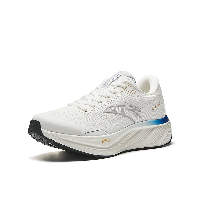 ANTA Men PG7 Travel 2.5 Running Shoes