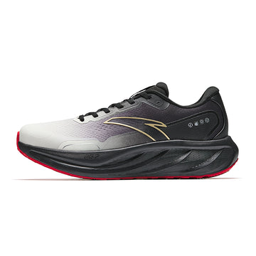 ANTA Men PG7 Travel 2.5 Running Shoes