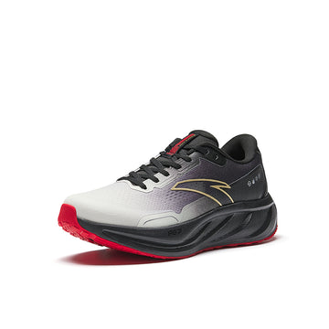 ANTA Men PG7 Travel 2.5 Running Shoes