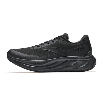 ANTA Men PG7 Travel 2.5 Running Shoes