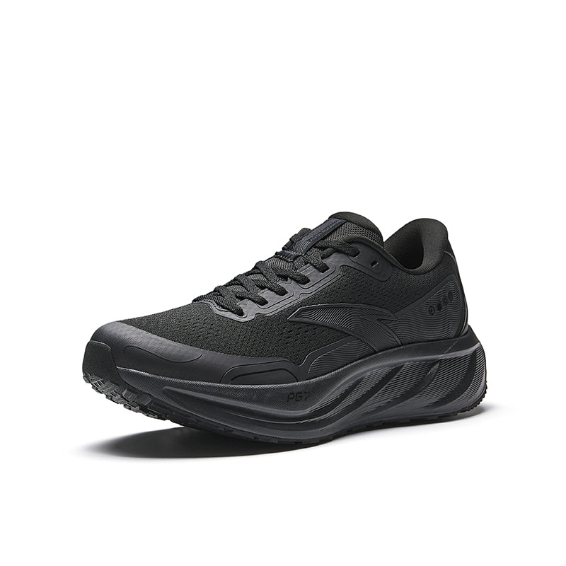 ANTA Men PG7 Travel 2.5 Running Shoes
