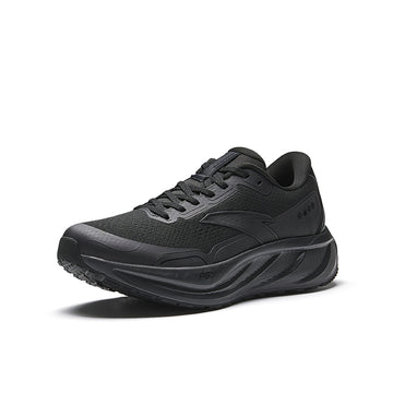 ANTA Men PG7 Travel 2.5 Running Shoes