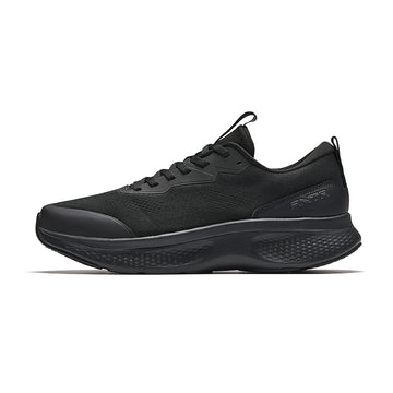 ANTA Men Ebuffer Lite Cross-Training Shoes