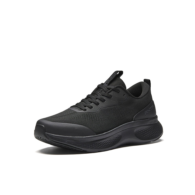 ANTA Men Ebuffer Lite Cross-Training Shoes