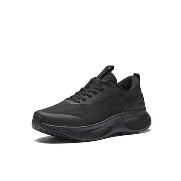 ANTA Men Ebuffer Lite Cross-Training Shoes