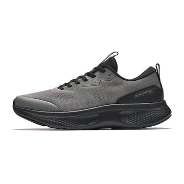 ANTA Men Ebuffer Lite Cross-Training Shoes