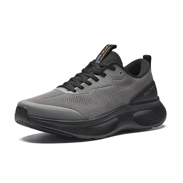 ANTA Men Ebuffer Lite Cross-Training Shoes