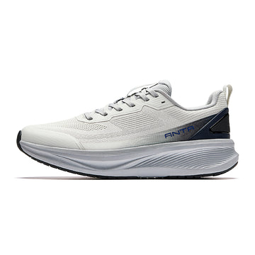 ANTA Men Ebuffer Cross Training Shoes