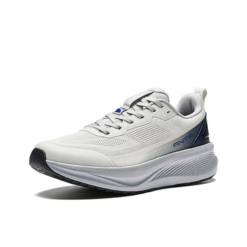 ANTA Men Ebuffer Cross Training Shoes