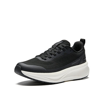 ANTA Men Ebuffer Cross Training Shoes