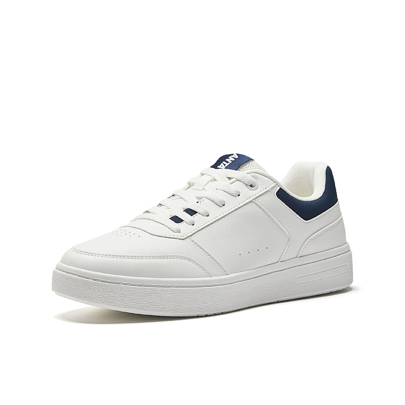 ANTA Men Basic Lifestyle Shoes