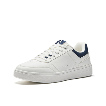 ANTA Men Basic Lifestyle Shoes