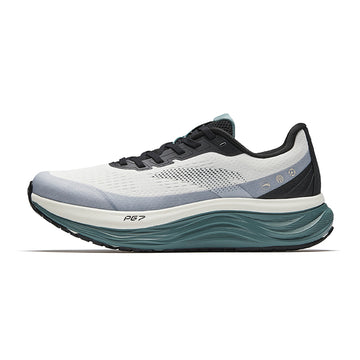 ANTA Men PG7 2 Travel Running Shoes