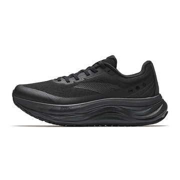 ANTA Men PG7 2 Travel Running Shoes