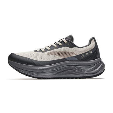 ANTA Men PG7 2 Travel Running Shoes