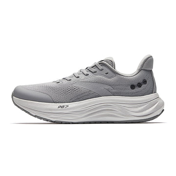 ANTA Men PG7 2 Travel Running Shoes
