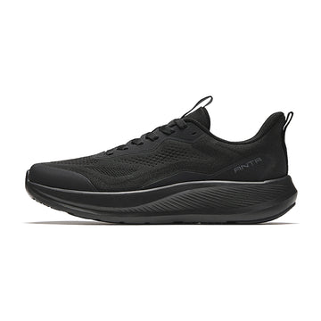 ANTA Men Ebuffer Cross Training Shoes