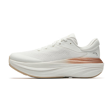 ANTA Women PG7 Travel 2S Running Shoes