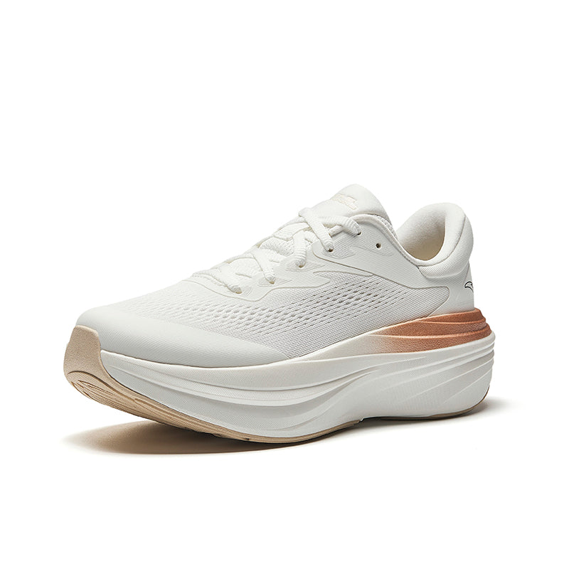 ANTA Women PG7 Travel 2S Running Shoes