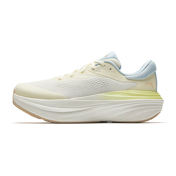 ANTA Women PG7 Travel 2S Running Shoes
