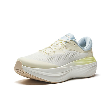 ANTA Women PG7 Travel 2S Running Shoes