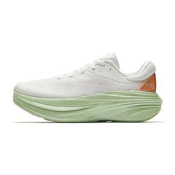 ANTA Women PG7 Travel 2S Running Shoes