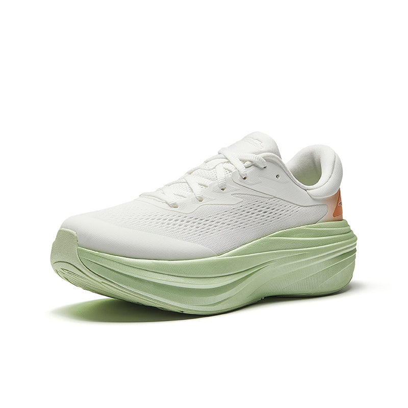 ANTA Women PG7 Travel 2S Running Shoes